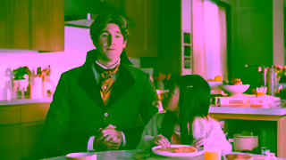 Thomas Breakfast Which is Which 15 Ad Commercial Brand Imagery Photoshoot 2