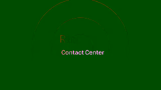 RingCentral RingCX by RingCentral Smarter Customer Service Ad Commercial Brand Imagery Photoshoot 2