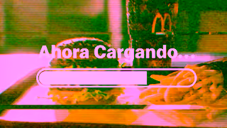 McDonalds Video Ad Ad Commercial Brand Imagery Photoshoot 0