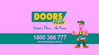 Doors Plus DP BlackFridaySale TVC2 Ad Commercial Brand Imagery Photoshoot 2