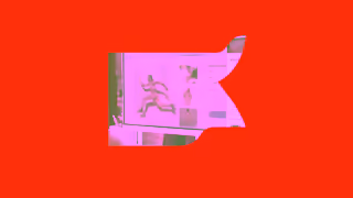 Klaviyo Klaviyo 1984 15 AUS Web 16x9 LearnMoreCTA DELIVERY 02282025 Ad Commercial Brand Imagery Photoshoot 2