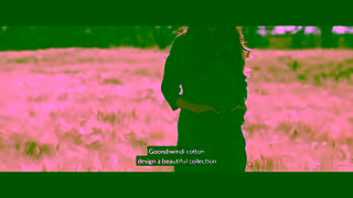 Goondiwindi Cotton SWA001d 15s GC v02 201120 subs Ad Commercial Brand Imagery Photoshoot 0