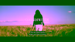 Goondiwindi Cotton SWA001d 15s GC v02 201120 subs Ad Commercial Brand Imagery Photoshoot 2