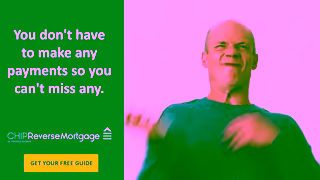 HomeEquity Bank Can you lose your home if you miss a Reverse Mortgage payment Ad Commercial Brand Imagery Photoshoot 2