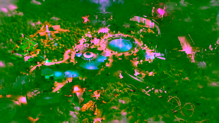 Universal Orlando Resort 2025 UOR HTTYD Story AWR OLV 16x9 ENG 15 NOW OPEN TKTPKG FNL Ad Commercial Brand Imagery Photoshoot 2