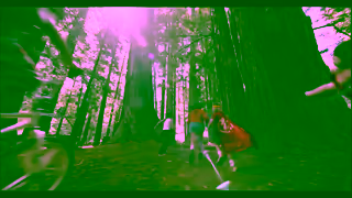 Visit California Visit These Places on Your Next Family Trip to California Ad Commercial Brand Imagery Photoshoot 0