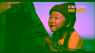 Visit California Visit These Places on Your Next Family Trip to California Ad Commercial Brand Imagery Photoshoot 1