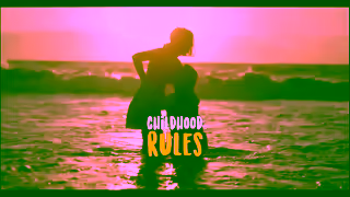 Visit California Visit These Places on Your Next Family Trip to California Ad Commercial Brand Imagery Photoshoot 2