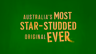 Stan CAUGHT NS 15 Sean Ad Commercial Brand Imagery Photoshoot 2