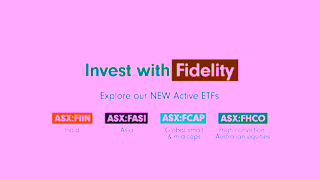 Fidelity International Make diversifying your portfolio easy Ad Commercial Brand Imagery Photoshoot 2