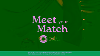 Wines of Ontario TR WMAO PTMY Pinot Gris Grigio PleasuretoMeetYou 10s 16x9 EN WebSpecMP4 r03 Ad Commercial Brand Imagery Photoshoot 0