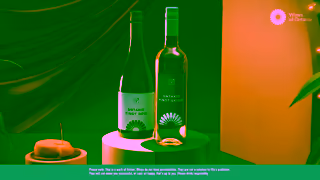 Wines of Ontario TR WMAO PTMY Pinot Gris Grigio PleasuretoMeetYou 10s 16x9 EN WebSpecMP4 r03 Ad Commercial Brand Imagery Photoshoot 2