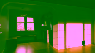 Progressive Insurance Inherit 15 Progressive Insurance Ad Commercial Brand Imagery Photoshoot 1