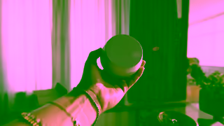 Pura Pura Transform your space with scent 15 Ad Commercial Brand Imagery Photoshoot 0