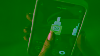 Pura Pura Transform your space with scent 15 Ad Commercial Brand Imagery Photoshoot 1