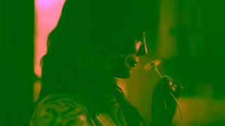 Pura Pura Transform your space with scent 15 Ad Commercial Brand Imagery Photoshoot 2