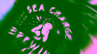 Sticker Mule Poly Mailers The best way to ship soft goods Ad Commercial Brand Imagery Photoshoot 0