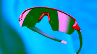 Shady Rays independencecollection launchvideo 16x9 Ad Commercial Brand Imagery Photoshoot 1