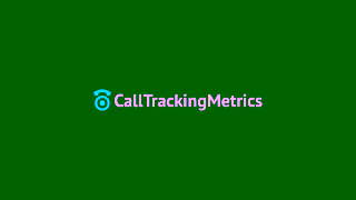 CallTrackingMetrics Missing calls Then youre missing out 30s Ad Commercial Brand Imagery Photoshoot 2