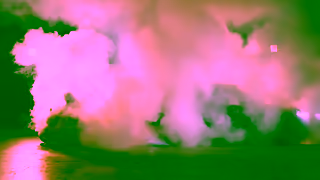 Tiegear MOTORBIKE VS FLEXSTRAP Put to the Test HAULOUT COLLECTION Ad Commercial Brand Imagery Photoshoot 2