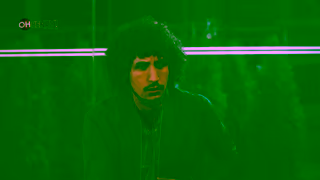 Oh Henry Soulage ta faim sur le pouce avec Oh Henry Ad Commercial Brand Imagery Photoshoot 0