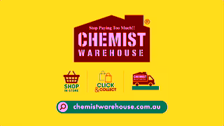 Chemist Warehouse Cenovis Available Now At Chemist Warehouse Ad Commercial Brand Imagery Photoshoot 2