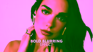 Yves Saint Laurent MAKE ME BLUSH l Hero Video l YSL BEAUTY l 20s Ad Commercial Brand Imagery Photoshoot 1