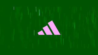 Adidas Womens Euro 2025 Walti 6 film adidas Ad Commercial Brand Imagery Photoshoot 2