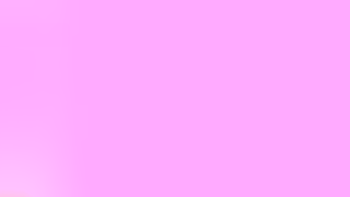 Boots Boots Girly Hair Challenge with Georgia S and Joanna15s Boots X Love Island All Stars Boots UK Ad Commercial Brand Imagery Photoshoot 2