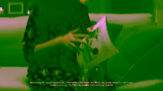 Terri Scheer TS2332 Terri Scheer Landlord Compile 150 30sec Ad Commercial Brand Imagery Photoshoot 1