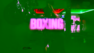 Lifestyle Fitness Introducing STR1KE at V1BE Ad Commercial Brand Imagery Photoshoot 0