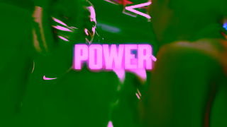 Lifestyle Fitness Introducing STR1KE at V1BE Ad Commercial Brand Imagery Photoshoot 1