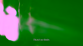 Lululemon lululemon AUNZ Mens Shorts Q3 FY25 Hero 15s 16x9 Ad Commercial Brand Imagery Photoshoot 2