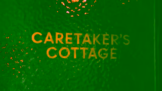 Charter Hall Caretakers Cottage 30s 16x9 Ad Commercial Brand Imagery Photoshoot 0