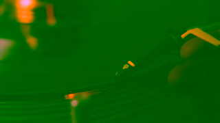 Charter Hall Caretakers Cottage 30s 16x9 Ad Commercial Brand Imagery Photoshoot 1