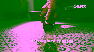 Shark S0603TVCAU15A Ad Commercial Brand Imagery Photoshoot 1