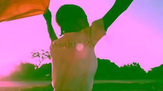 World Vision Enough 6sec v1a r1 Ad Commercial Brand Imagery Photoshoot 2