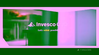 Invesco The Future Isnt Scary Smart Home 15 Ad Commercial Brand Imagery Photoshoot 2