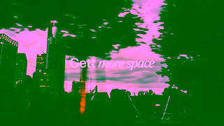 Gett Get more space with Londons black taxi app Ad Commercial Brand Imagery Photoshoot 2