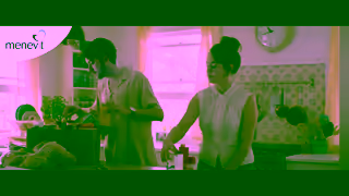 Elevit NEW Menevit 15 Ad Commercial Brand Imagery Photoshoot 0