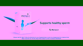 Elevit NEW Menevit 15 Ad Commercial Brand Imagery Photoshoot 2