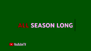 YouTube TV YTTV TrueView NHL23 V1 DR None US EN 15s MP4 VIDEO Ad Commercial Brand Imagery Photoshoot 1