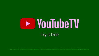 YouTube TV YTTV TrueView NHL23 V1 DR None US EN 15s MP4 VIDEO Ad Commercial Brand Imagery Photoshoot 2