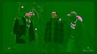 Brooks Brothers Forever Sweaters Ad Commercial Brand Imagery Photoshoot 1