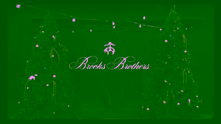 Brooks Brothers Forever Sweaters Ad Commercial Brand Imagery Photoshoot 2