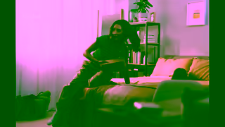 Vinted UKEN D3116 Too Many Women Seller 16x9 10s mp4 Ad Commercial Brand Imagery Photoshoot 2