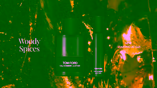 Sephora New and Now Fragrances Ad Commercial Brand Imagery Photoshoot 2