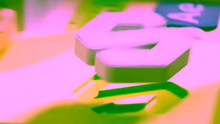 Adobe Combine the power of Adobe Substance 3D with your favorite motion graphics tools Ad Commercial Brand Imagery Photoshoot 2