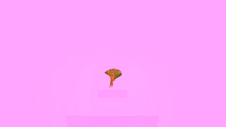 Australian Lamb Introducing the Ultimate Social Device Ad Commercial Brand Imagery Photoshoot 0