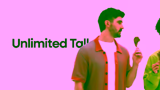 Australian Lamb Introducing the Ultimate Social Device Ad Commercial Brand Imagery Photoshoot 1